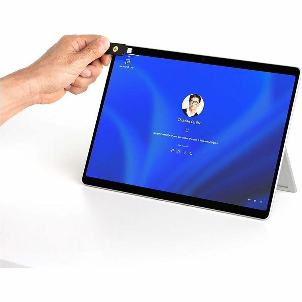 Amazon.co.jp: Microsoft Surface Pro 10 タブレット - 13インチ